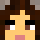 Image of Super_Tofu