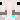 Super___Nova