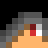 Supereor_gameing