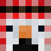 SuperiorBee645 avatar