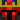 Superlaser_8185