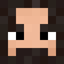 Superonline