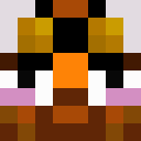 SupremeStar_