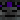 Supremeo77