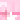 Suprim_CryoTrain