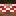Surfs's skin