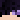 SuriTheCatt