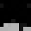 Suricata_10