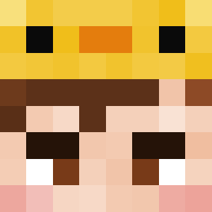 Imagen de Suricato_03