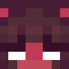 Avatar de Surii