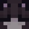 Surronn