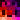 Survivalcheese
