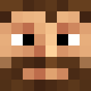 SurvivorsDev