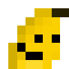 minecraft head