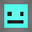 Sushek_modpacker_1