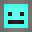 Sushek_modpacker_1