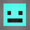 Sushek_modpacker_1