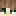 16.png
