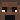Susky_1453