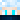 SuyincX512