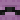 Sv2_fi1_Unknown