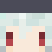 Svea_GUN