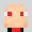 SvenPlayzMC