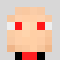 SvenPlayzMC