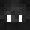 FluxEquinox