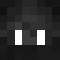 FluxEquinox