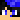 SvistoGames