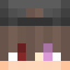 SwEaT's skin
