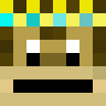 Swag_Monkey