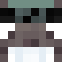 Swanish