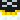 SwatReaper115