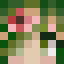 SweednSour's avatar