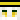 SweetToeJam09
