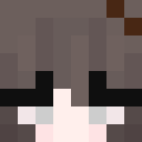 Sweet_Cookiie