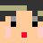 Sweet_Toro_