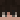 Sweetex_YT