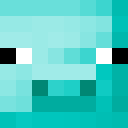 Sweex