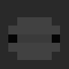 minecraft head