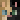 Swiftdragon07