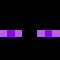 SwiftyTech