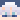 Swight_MC