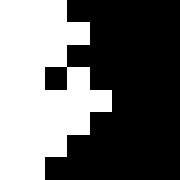 SwimWharfX1