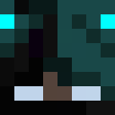 Swindler12