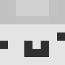 SwitchkeyXD