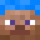 Swoq_