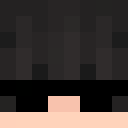 SwordTE